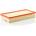 Mann-filter Въздушен филтър mann-filter c 35 157