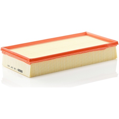 Mann-filter Въздушен филтър mann-filter c 35 157