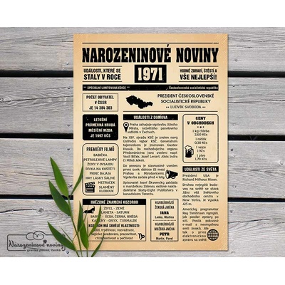Ditipo Blahopřání H - K VÝROČÍ 18. narozenin C318A325