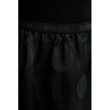 Stine Goya Пола Stine Goya (SG.PS26.SK023.2460)