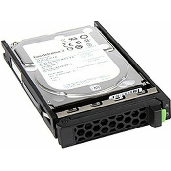 Image 1 of Fujitsu 480GB RI SATA3 (S26361-F5782-L480)
