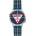 Guess V1029M1