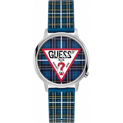 Guess V1029M1