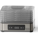 Black & Decker BXDE401E