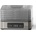 Black & Decker BXDE401E