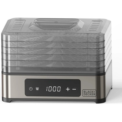 Black & Decker BXDE401E