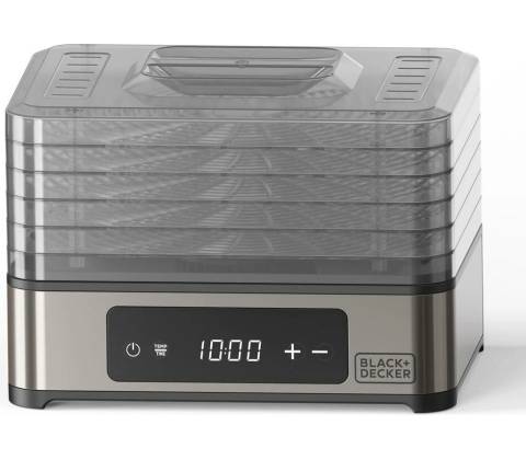 Black & Decker BXDE401E