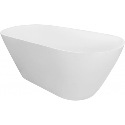 Besco Moya 160 x 68 cm #WMMB-160MKW