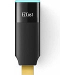  EZCast 2 (EZ900151/MC.40411.01K) Мултимедиен плеър