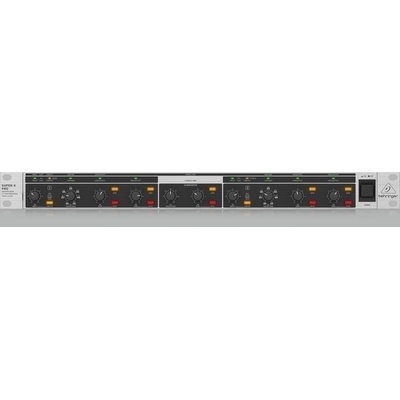 Behringer CX2310 Super X Pro V2