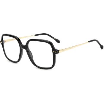 Isabel Marant IM0203 2M2 (IM0203 2M2)