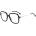 Isabel Marant IM0203 2M2 (IM0203 2M2)