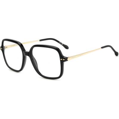 Isabel Marant IM0203 2M2 (IM0203 2M2)