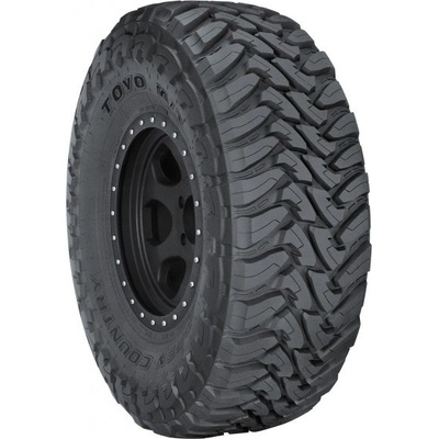 Toyo Open Country M/T 35/12,5 R20 121P