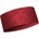 Matt One Layer red matt