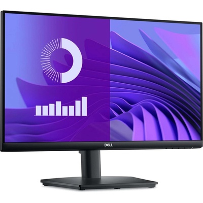 Dell E2425HM