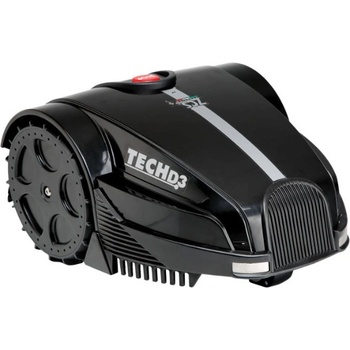 ZCS ROBOT TECH L3 (5.0)