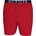 Tommy Hilfiger Бански гащета Tommy hilfiger UM0UM03489 Trunk swimming shorts - Red (Mid Red)