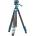 Benro FS20 (TCBA15FS20PRO)