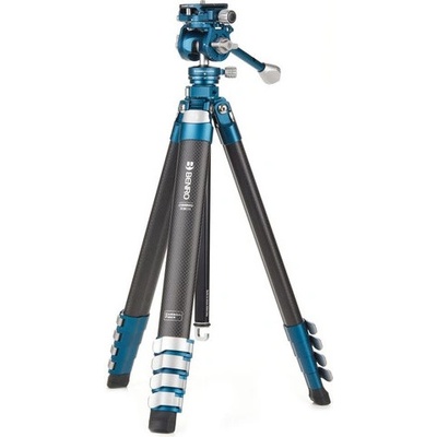 Benro FS20 (TCBA15FS20PRO)