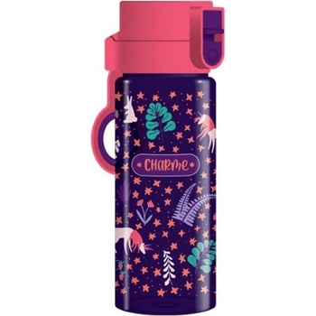 Ars Una Charme 475 ml
