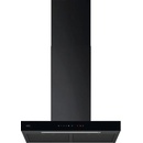 AEG NDB6761HB