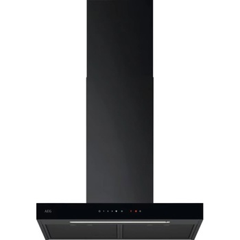 AEG NDB6761HB