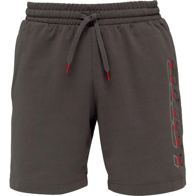 Lotto Logo uno shorts s