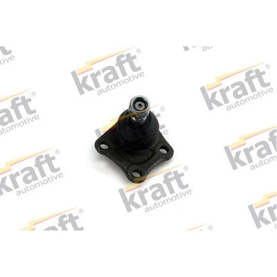 KRAFT AUTOMOTIVE Podpora-/ Kloub 4220300