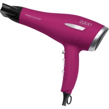 Profi-Care HT 3045 lila