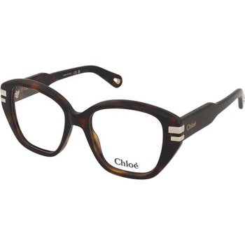 Chloe Диоптрични очила Chloe CH0267O 002