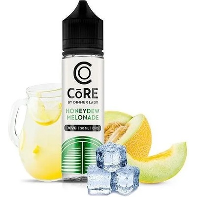 Dinner Lady CoRE Honeydew Melonade