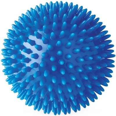 Vitility Masážní míček extra velký modrý