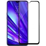 realme 5D стъклен протектор за Realme 5 RMX1911