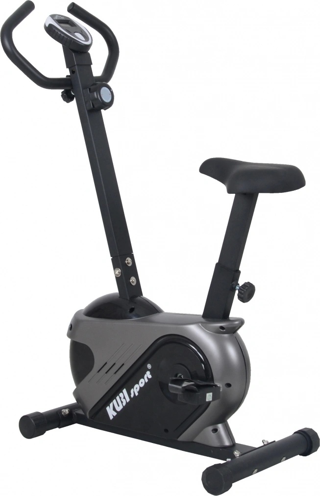 KUBISPORT BC220K