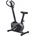 KUBISPORT BC220K