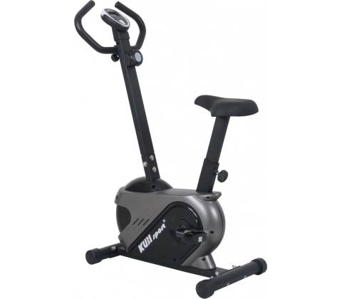 KUBISPORT BC220K