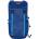 HUSKY Детска раница Husky Jibby 20l, синя (hsk-HC0-0175)
