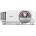BenQ MX825STH (9H.JMV77.13E)