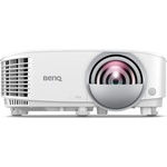 BenQ MX825STH (9H.JMV77.13E) Проектори