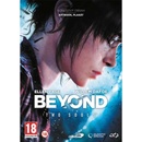 Beyond Two Souls