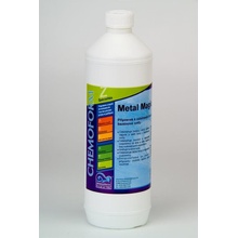 CHEMOFORM Metal Magic 1l