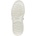 Geox Детски маратонки Geox WASHIBA (J45HXD.000BC.28.35)
