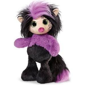 NICI Плюшена играчка Nici - Faith, 30 cm (39544) - ozone