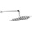 FERRO NPT13 Slimline