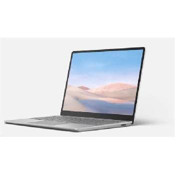 Microsoft Surface Laptop Go TNU-00004