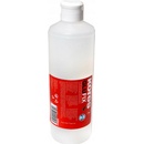 KORES Glufix 500 ml