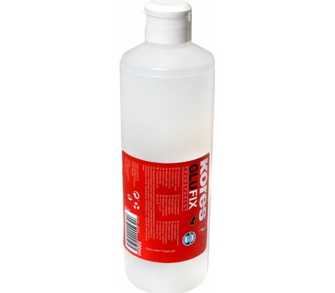 KORES Glufix 500 ml