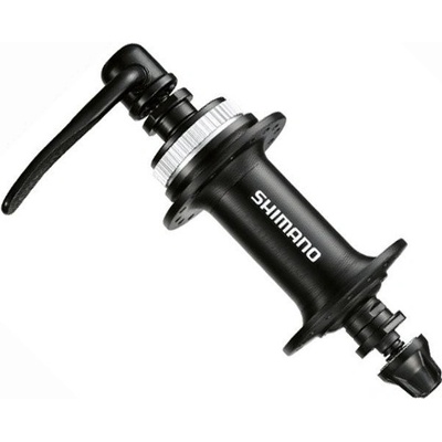 Shimano HB-RM35 CL