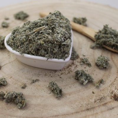 Emerosa Artičok kardový vňať narezaná 50 g